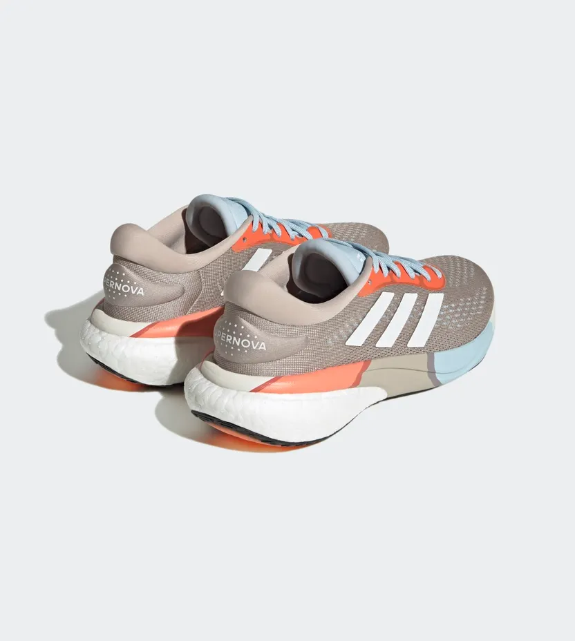 adidas-supernova HQ8919