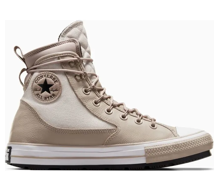 Converse All Star All Terrain Wonder Stone/pale Putty/black