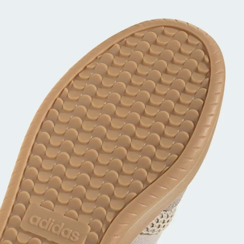 adidas-barreda KK2338
