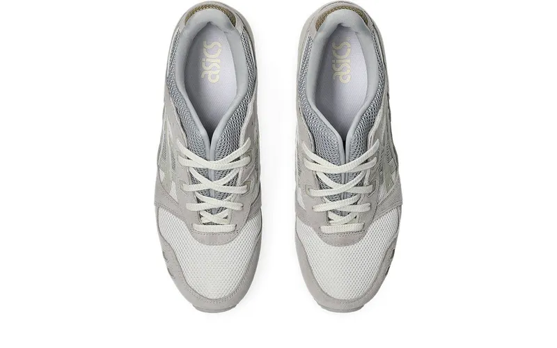 ASICS Gel-Lyte III OG Cream Light Dust (1203A330-100)