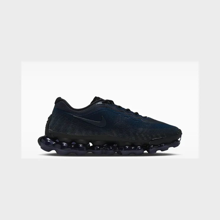 nike-air-liquid-max IV6097400