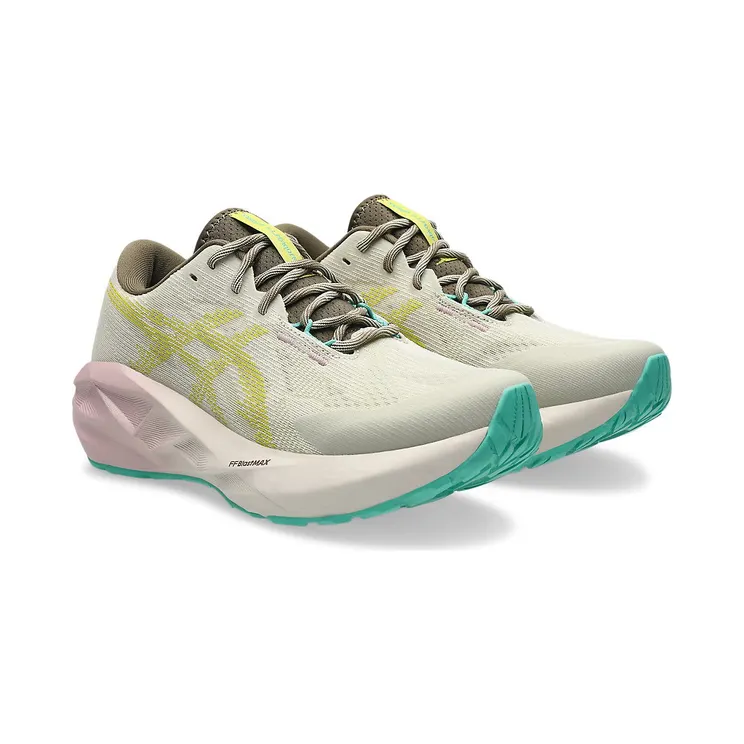 asics-novablast 1012B983-020