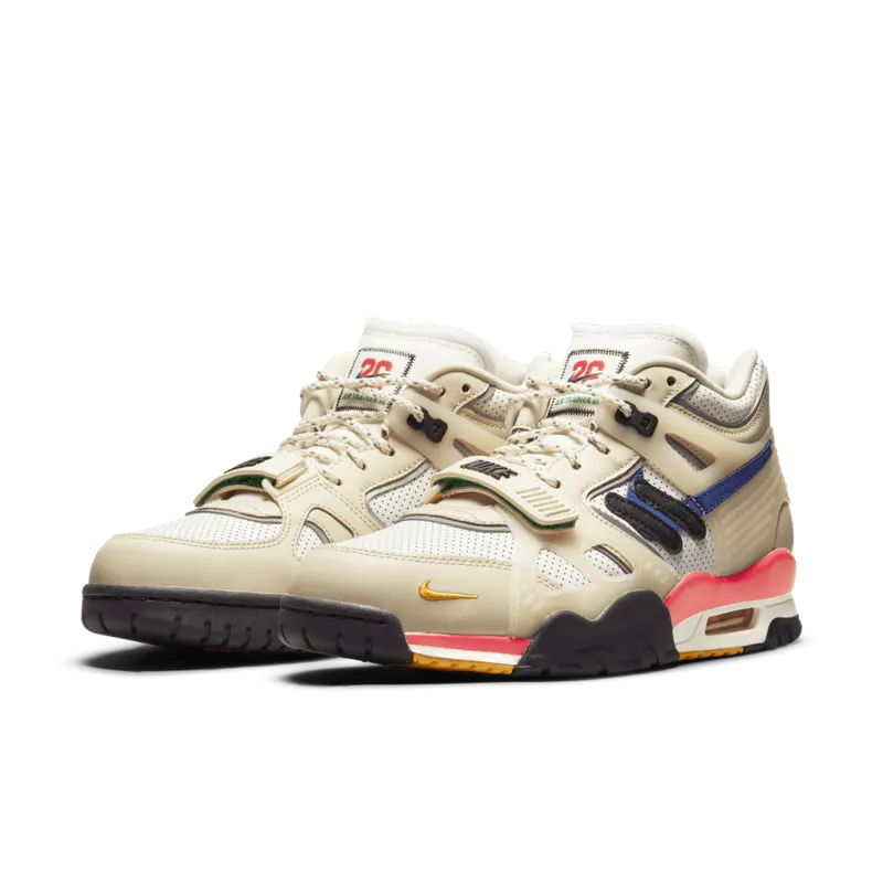 Nike Air Trainer 3 Saquon Barkley (DA5403-200)