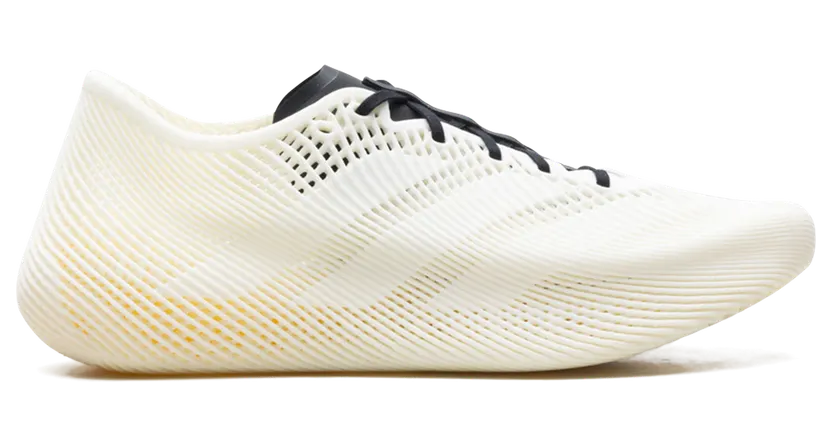 adidas-climacool JQ6637