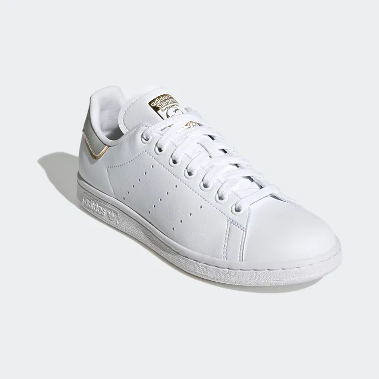 adidas-stan-smith GW4479