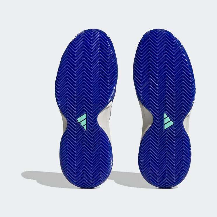 adidas-barricade HQ8428