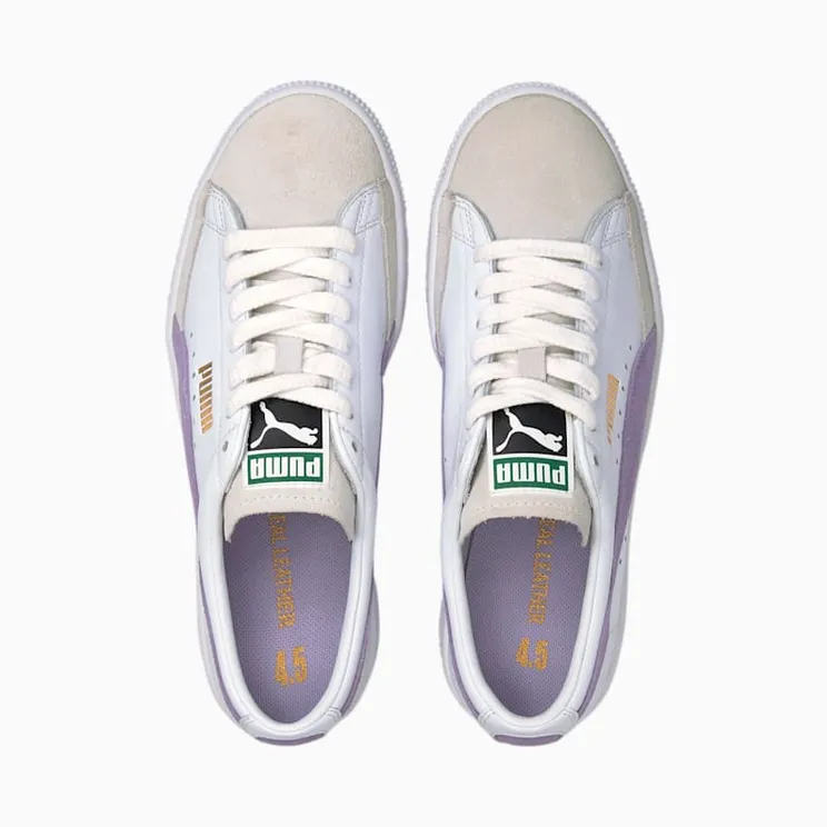 puma-basket 374922-04