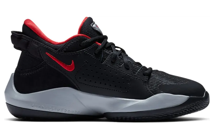 nike-zoom CN8576-003