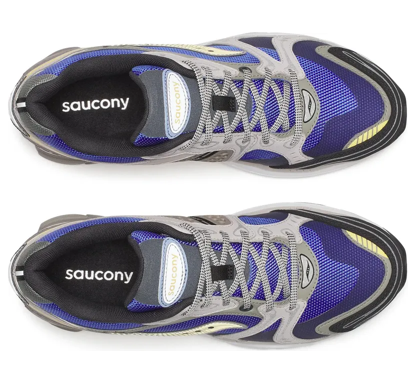 saucony-triumph S70935-3