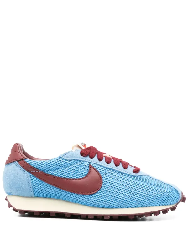 Nike LD-1000 University sneakers – Blue (IB3483)