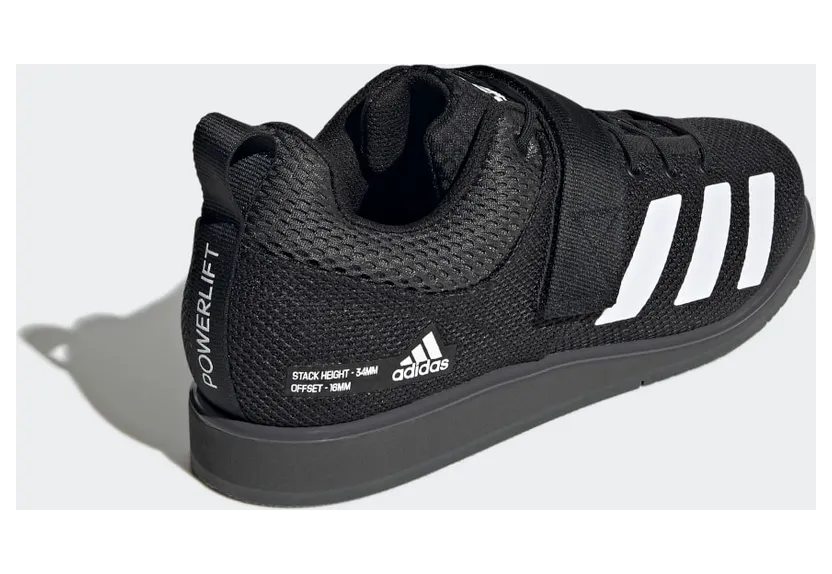 adidas-powerlift-5 GY8918