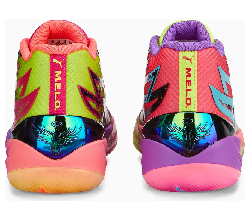 puma-mb-02 378283-01