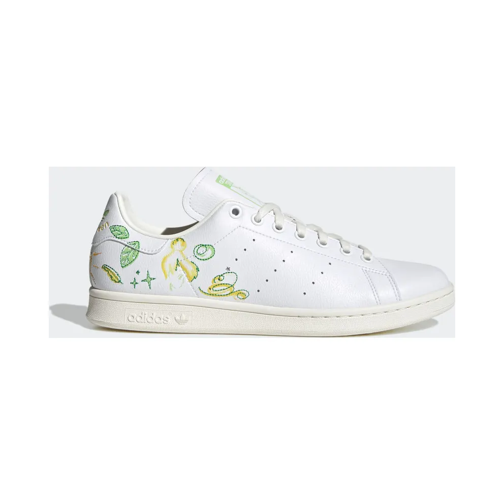adidas Stan Smith Schuh Cloud White / Pantone / Pantone (GZ5994)