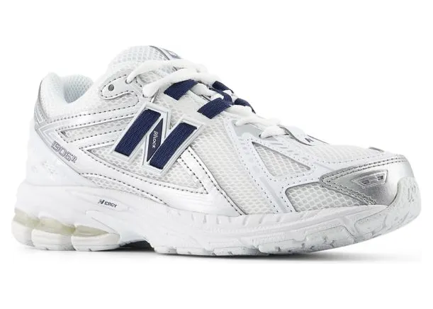 new-balance-1906 GC1906CU
