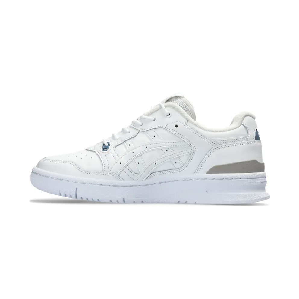 Asics Ex89 By Charlotte Cardin White/White (1203A255.100)