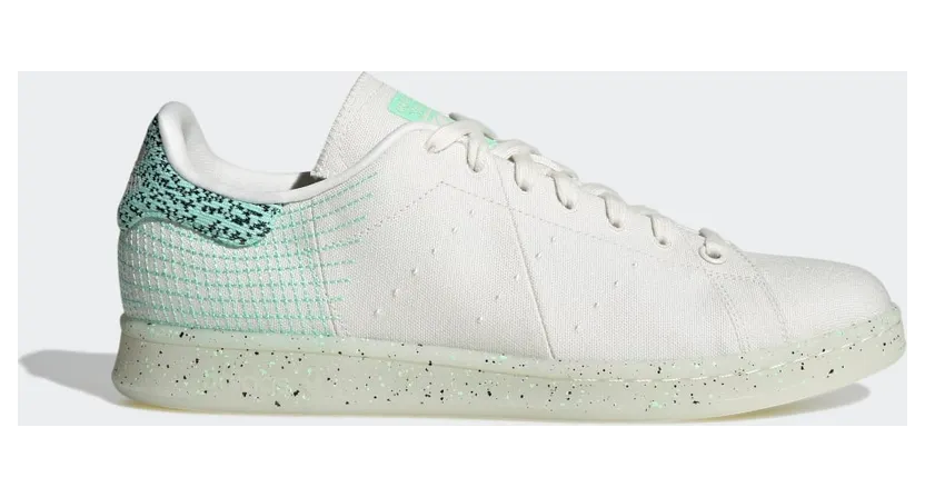 adidas-stan-smith GY7321