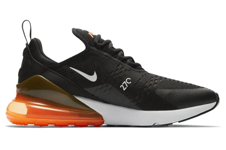 nike-air-max AH8050-014