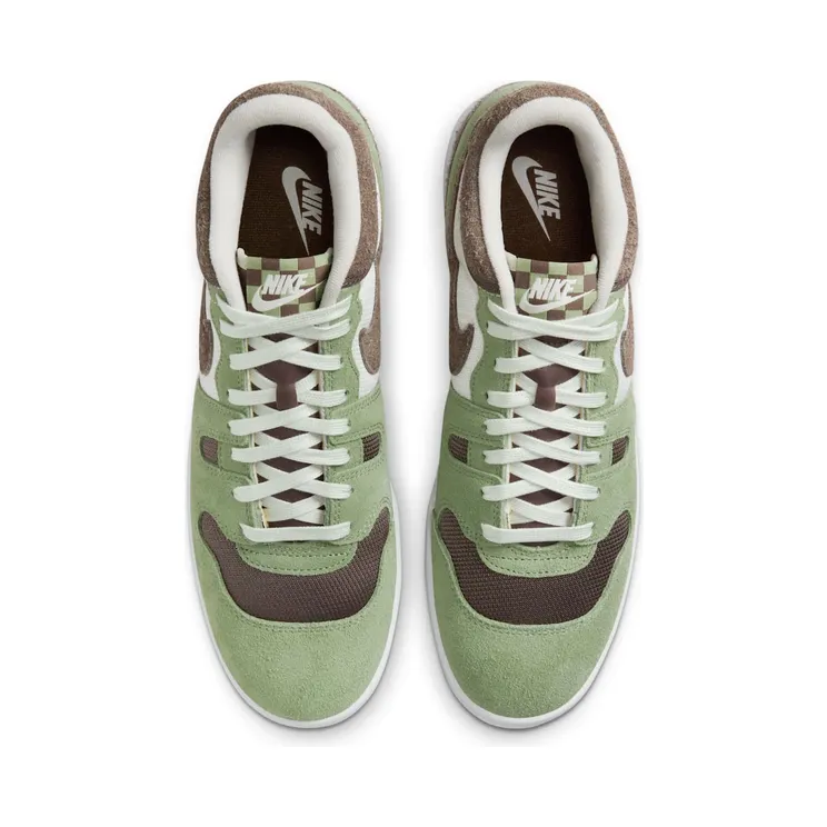 nike-mac-attack FN0648-300
