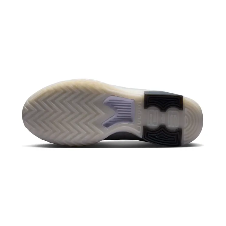 lebron-witness-9 IO7381-001