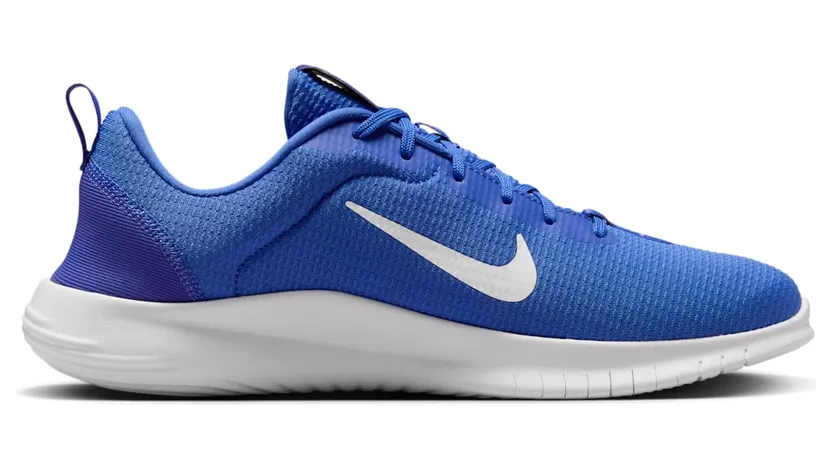 nike-flex DV0740-403