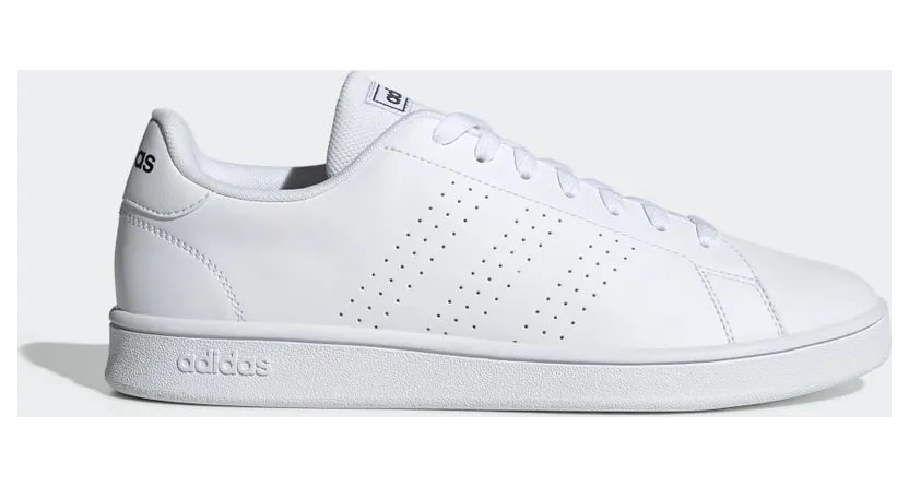 adidas-advantage EE7691