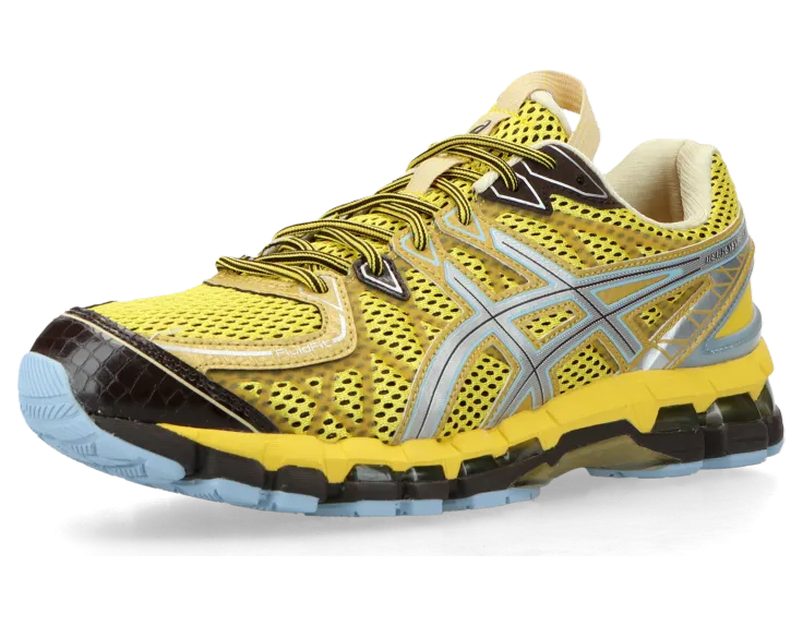 asics-gel-kayano 1203A456-750