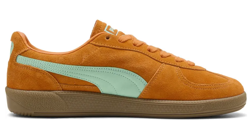 puma-palermo 396463_84