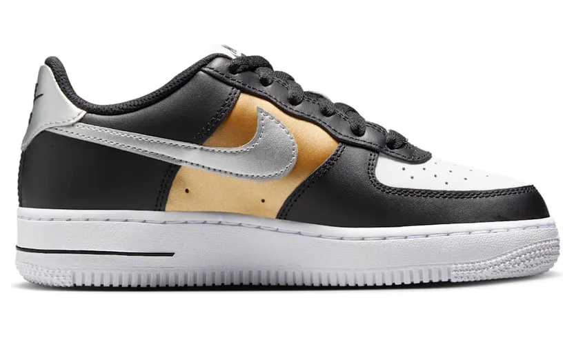 nike-air-force HV0937-010