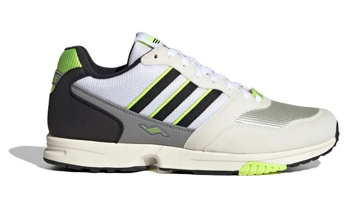 adidas-zx FX6947