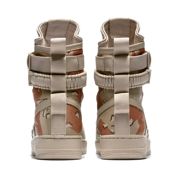 nike-sf-af-1 864024-202