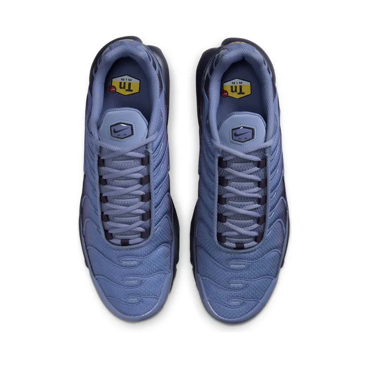 nike-air-max DM0032-404
