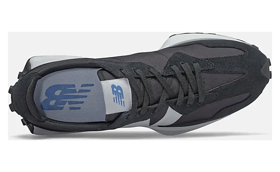 new-balance-327 MS327CPG