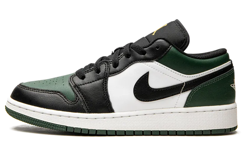 air-jordan-1 553558-371