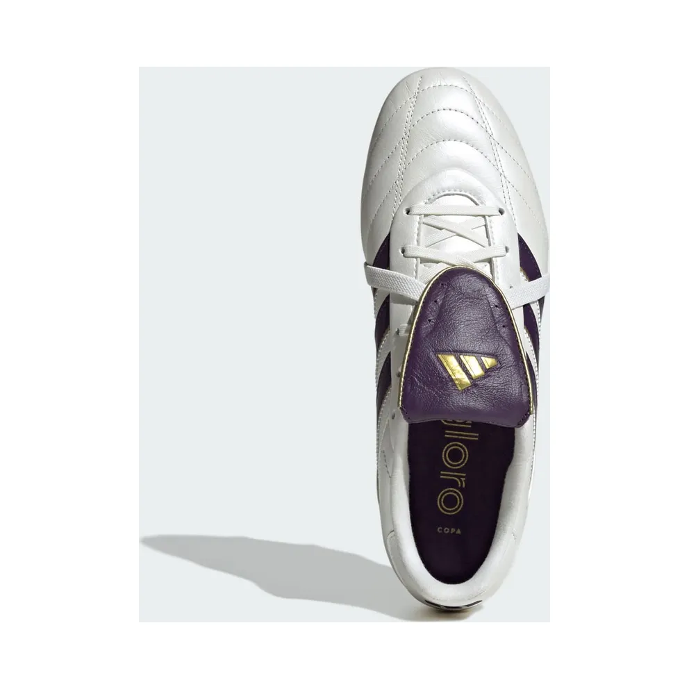adidas Copa Gloro II FG Road to Glory Pack (JR2869)