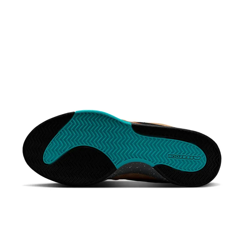 Nike Book 1 Mowabb (IF2406-200)