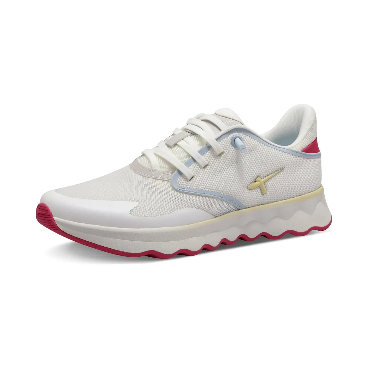 tamaris-sneaker 1-23700-44-197