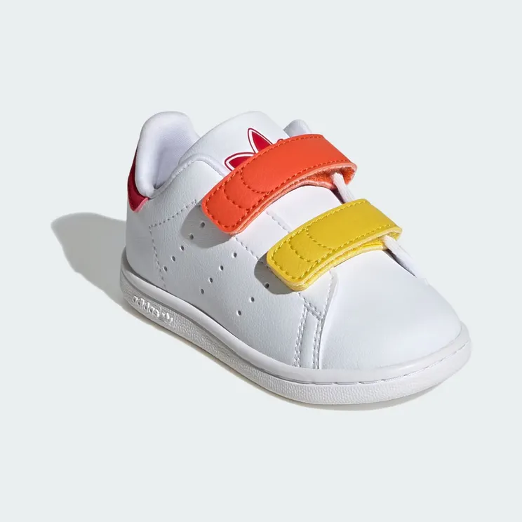 adidas-stan-smith IE8124