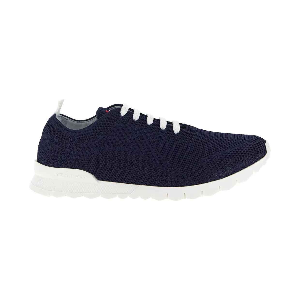 Kiton Fits “Blue” (USSFITSN00809020H7)