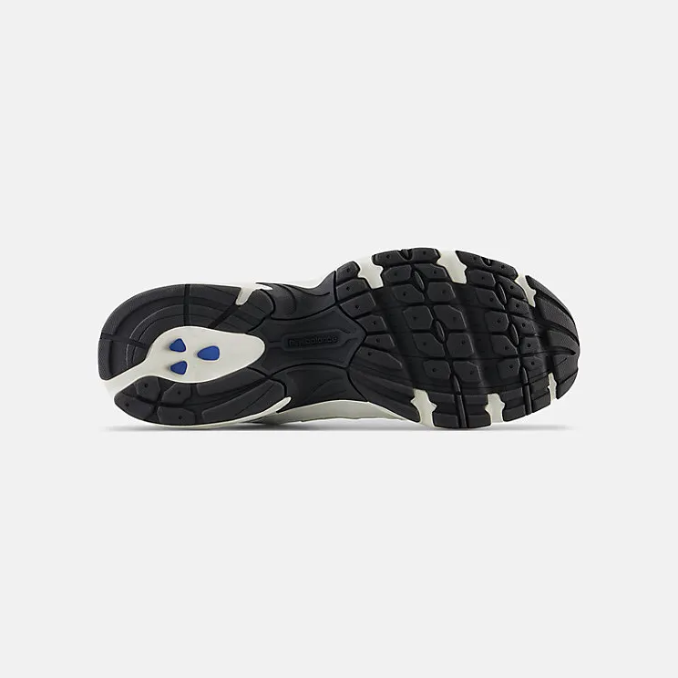 new-balance-530 MR530ZO
