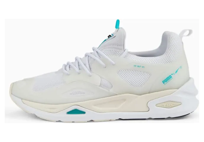 puma-blaze 386377-01
