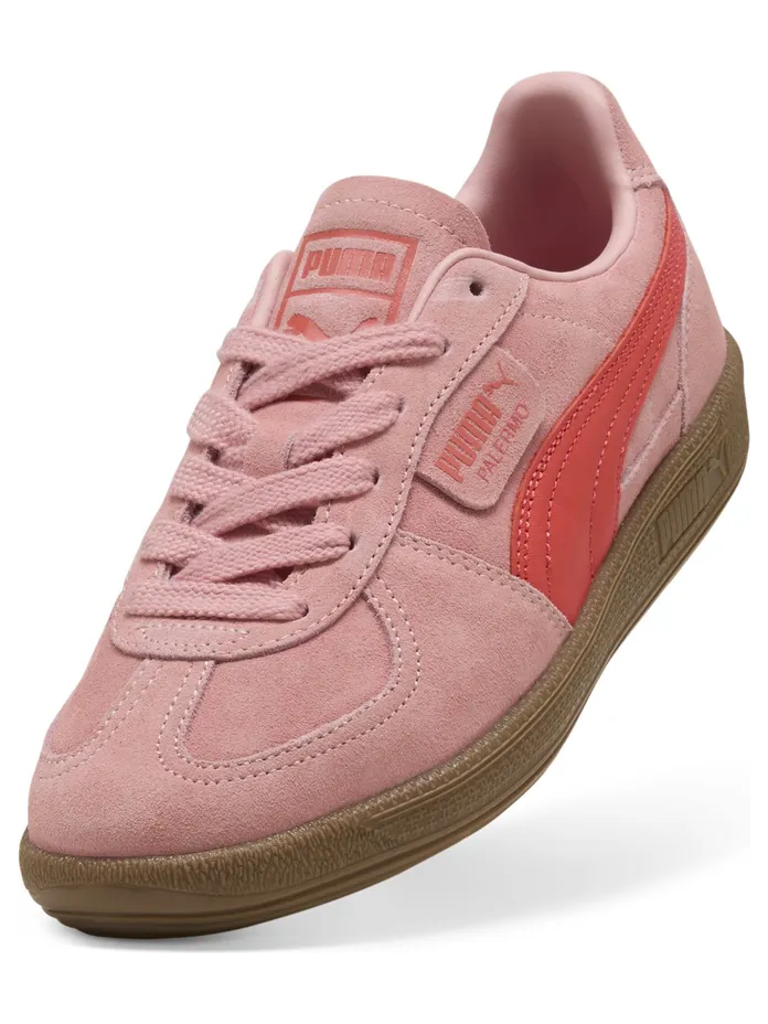 puma-palermo 396463_87
