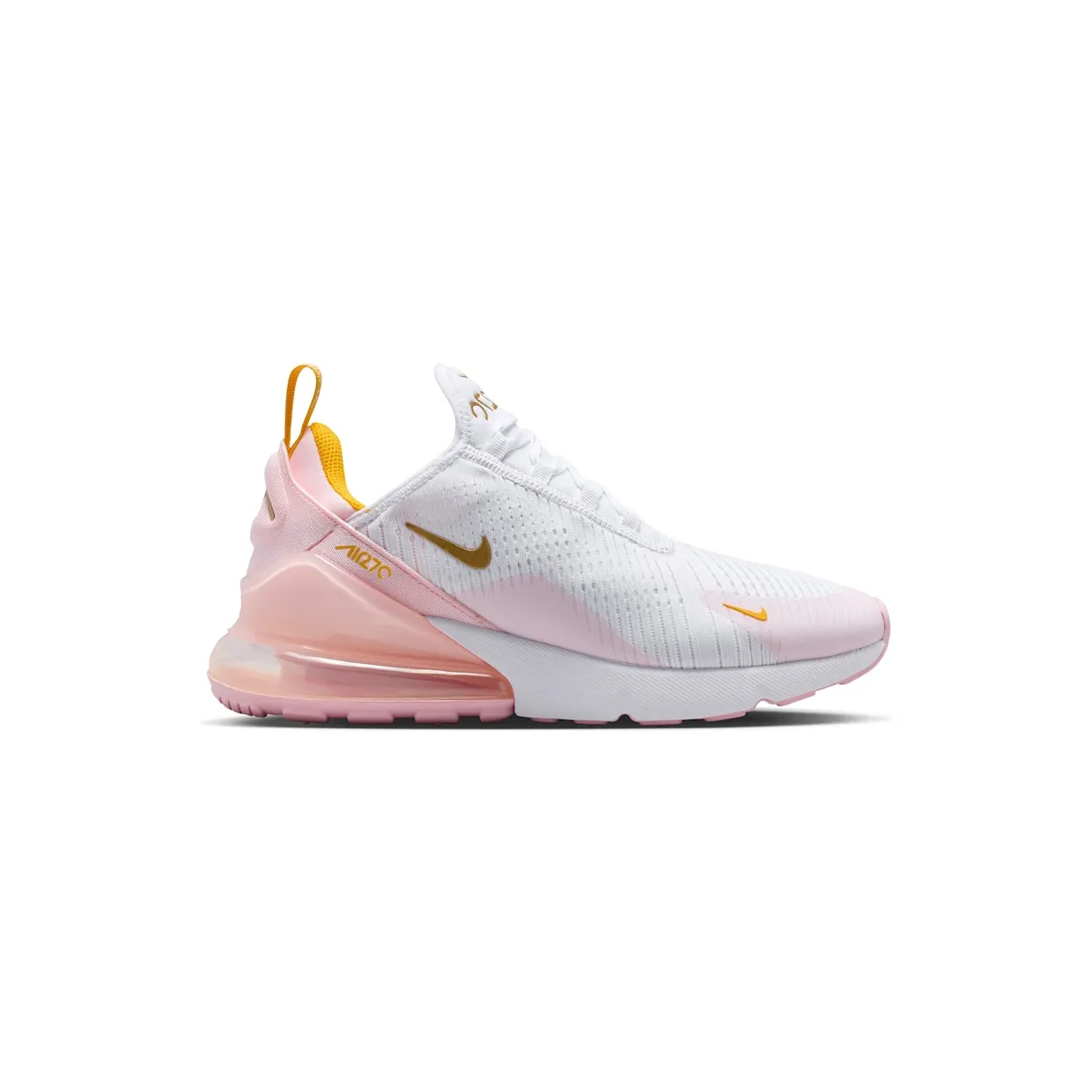 nike-air-max IQ9607-100
