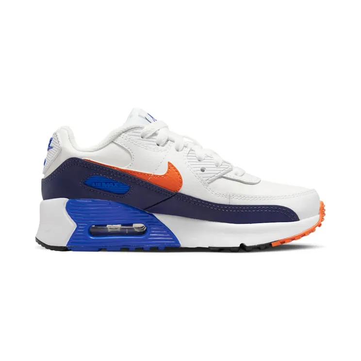 nike-air-max CD6867-120