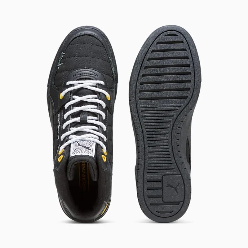 Puma CA Pro Mid GC Porsche Legacy (307954-01)