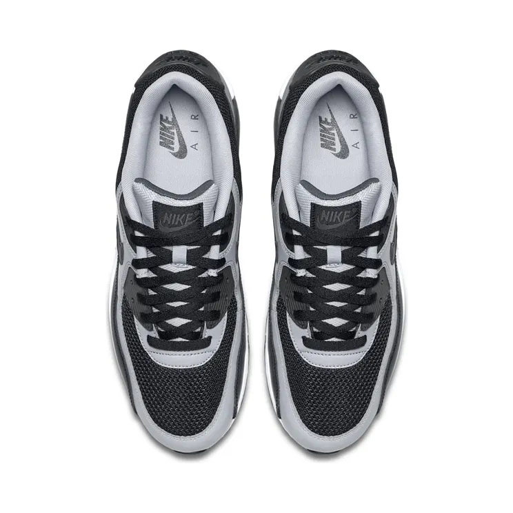 nike-air-max 537384-053