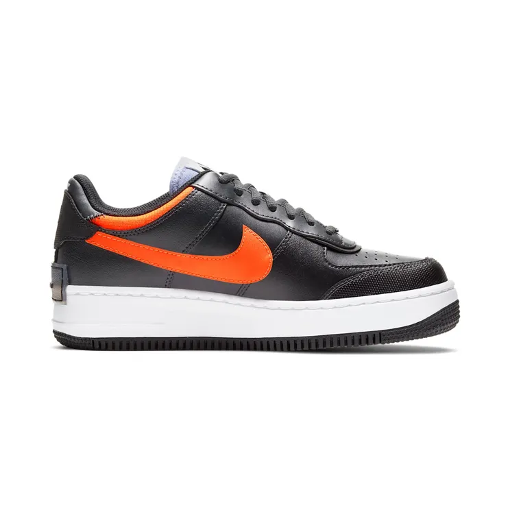 nike-air-force CV8480-001
