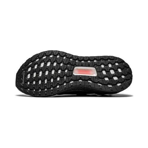 adidas-ultraboost FU8498