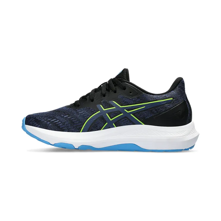 asics-gt-2000-2 1014A330.003