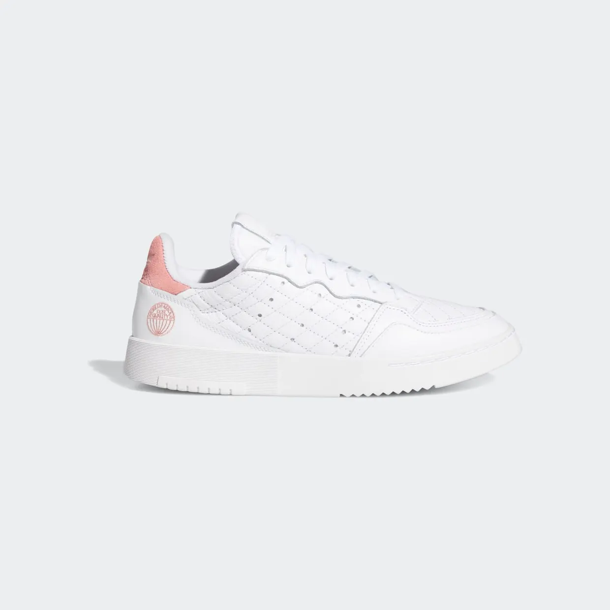 adidas-supercourt EF5925
