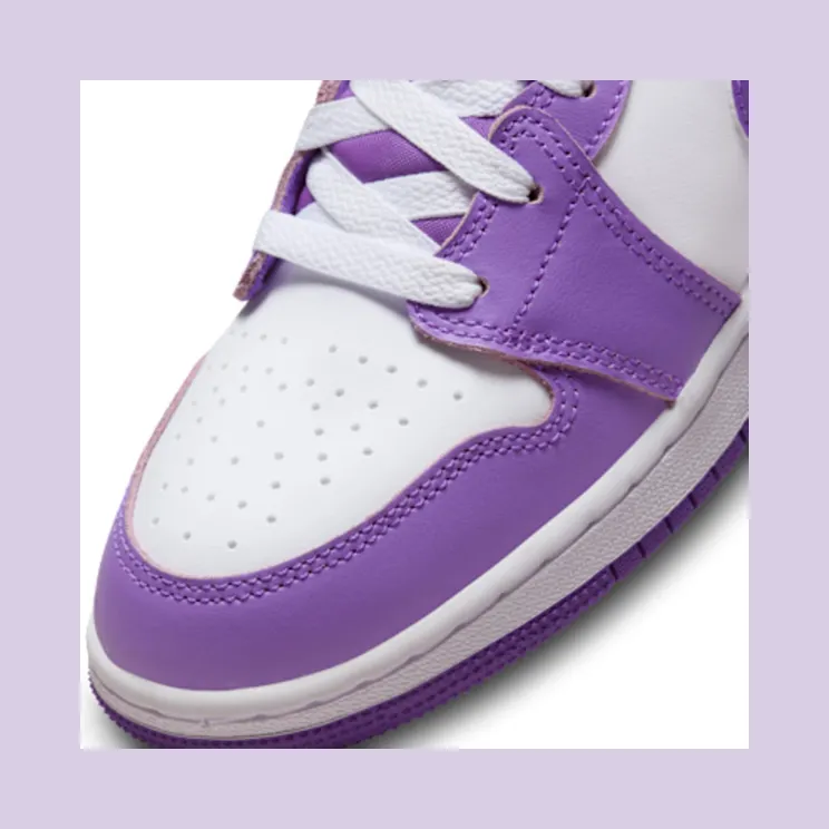 air-jordan-1 DQ8423-511